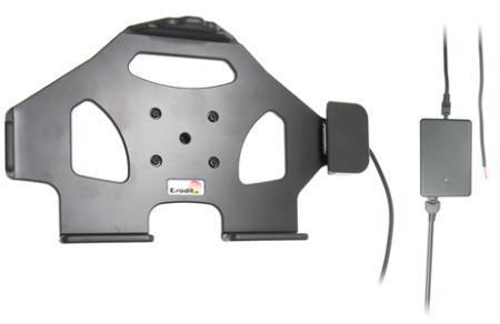 BRODIT Active holder for fixed  (513361)