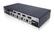 ADDER TECH AdderView Pro Display Port (AV4PRO-DP-EURO)