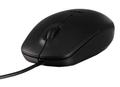 DELL Mouse USB (330-9456 $DEL)