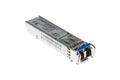 CISCO 1000BASE-LX/LH SFP transceiver module MMF/SMF 1310nm DOM Retail