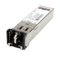 CISCO 1000Base-SX SFP Transceiver