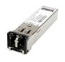 CISCO Compatible 1000BASE-SX SFP transceiver module MMF 850nm DOM Retail