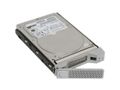 G-TECHNOLOGY HDD/G-Safe 7200 500GB eSATA/FW/USB