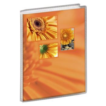 HAMA Mini Singo 10x15 36 ph. colour (106269)