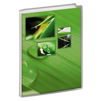 HAMA Mini Singo 10x15 36 ph. colour (106269)