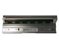 CITIZEN Printhead,  200dpi CCC (JM14705-0)