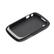 BLACKBERRY RIM BlackBerry Premium Skin - Beskyttende deksel for smartphone - svart