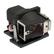 INFOCUS SP-LAMP-076 SPARE LAMP F/ IN1124 IN1126 ACCS
