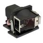 INFOCUS SP-LAMP-076 Replacement Lamp F-FEEDS