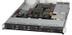 SUPERMICRO Barebone Srv SMCI SuperServer 1027R
