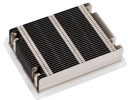 SUPERMICRO SNK-P0047PS 1U PASSIVE CPU HEAT SINK NARROW ILM (SNK-P0047PS)