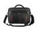TARGUS Classic + 17-18'' Clamshell CN418 (CN418EU)