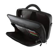 Targus Classic+ Clamshell - notebookbæreveske (CN418EU)