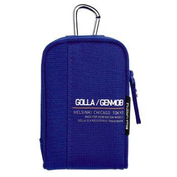 GOLLA Digi ALFIE sininen Universal bag G1245 (G1245)