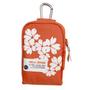 GOLLA Digi HOLLIS oranssi Universal bag G1248