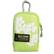 GOLLA Digi HOLLIS limegrønn Universal Foto Bag, G1249