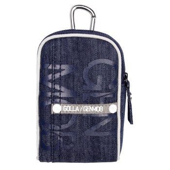 GOLLA Kompakt Taske Alexa G1253 | Cave IT