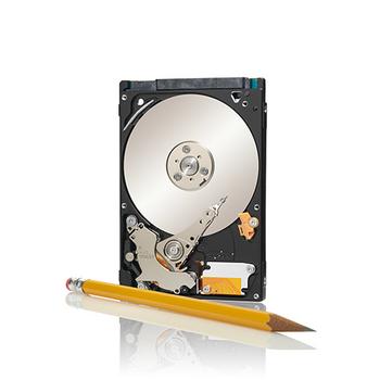 SEAGATE ST500LT012 6G 7mm 5.4K 500G (ST500LT012)