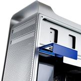 OWC Mount Pro 3,5->2,5 SAS/SATA OWC | MacPro (OWCMMP35T25)