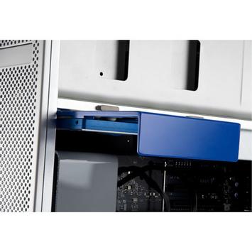 OWC Mount Pro 3,5->2,5 SAS/SATA OWC | MacPro (OWCMMP35T25)