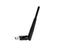 EDIMAX 300Mbps Wireless 802.11b/ g/ n