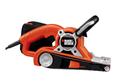 BLACK&DECKER KA88, mains, 230 V (KA88)