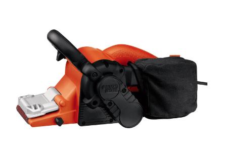 BLACK&DECKER KA88, mains, 230 V (KA88)