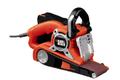 BLACK&DECKER KA88, mains, 230 V (KA88)