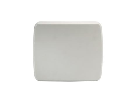 LEVELONE 18DBI 5GHZ DIRECTAL DUAL POLARIZAT OUTDOOR PANEL ANTENNA  IN WRLS (WAN-9180)