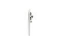 LEVELONE 18DBI 5GHZ DIRECTAL DUAL POLARIZAT OUTDOOR PANEL ANTENNA  IN WRLS (WAN-9180)
