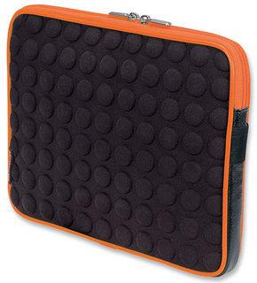MANHATTAN Tablet Bubble Case (439633)