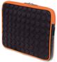 MANHATTAN Tablet Bubble Case (439633)
