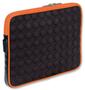 MANHATTAN Tablet Bubble Case (439633)