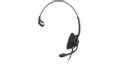 SENNHEISER SC 230 USB HEADSET MONAURAL USB                     IN ACCS (504403)