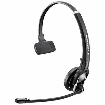SENNHEISER Impact Dw Pro 1 Ml - Eu (504458)