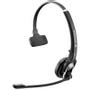 SENNHEISER DW PRO 1 ML DECT HEADSET MONAURAL WIRELESS F/ MS LYNC     IN ACCS (504458)