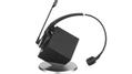 SENNHEISER DW PRO 1 ML DECT HEADSET MONAURAL WIRELESS F/ MS LYNC     IN ACCS (504458)