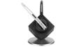 SENNHEISER DW OFFICE DECT HEADSET MONAURAL WIRELESS F/ MICROSOFT LYNC       IN ACCS (504454)