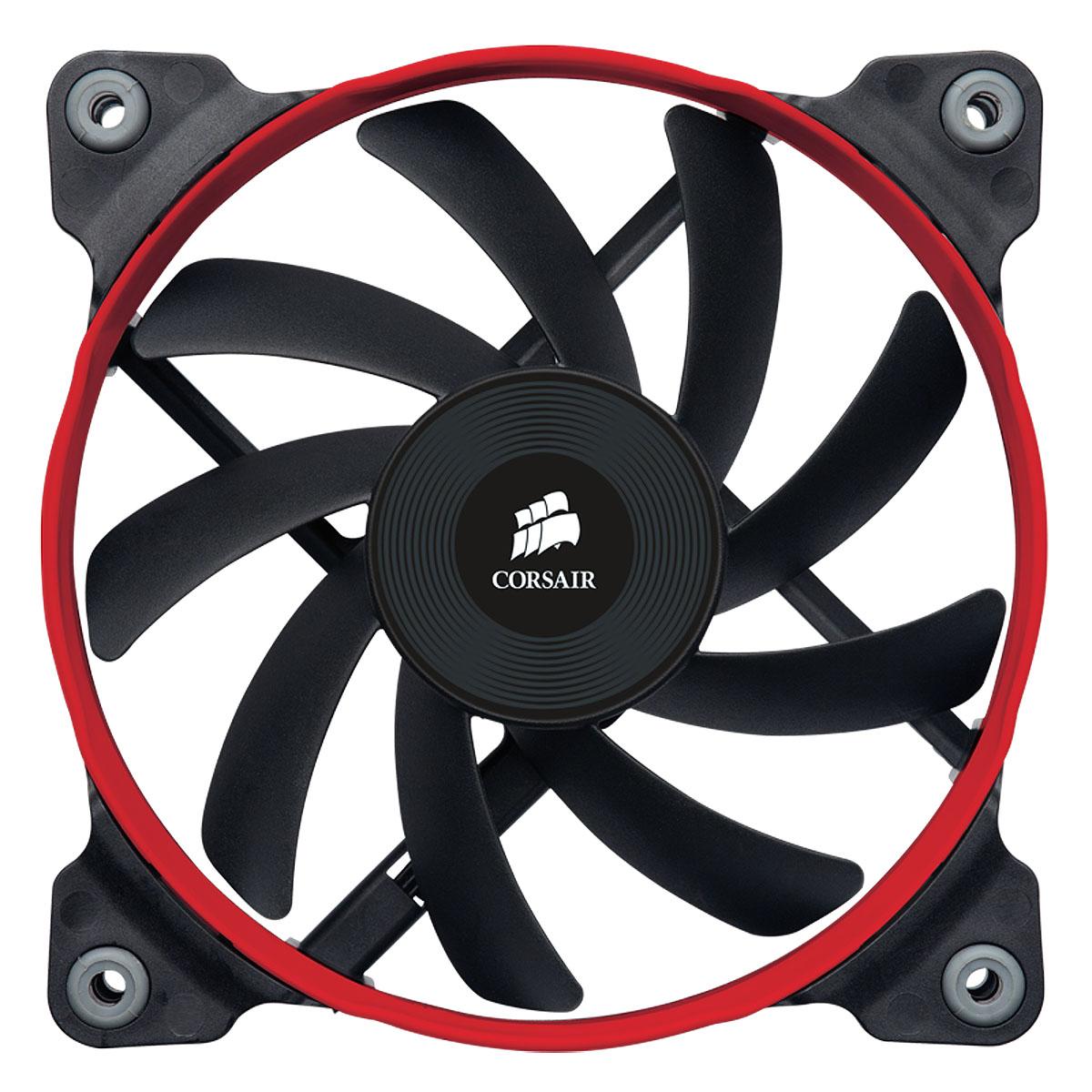 Вентилятор компьютерный. Corsair af120 Performance Edition. Corsair 120 Fan 3pin. Кулер Corsair Airflow. Кулер Air 120mm.