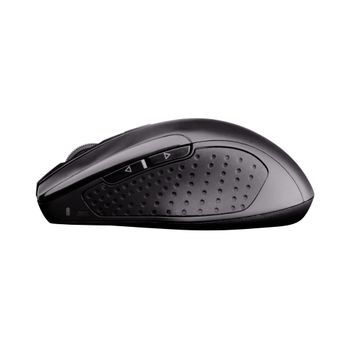 CHERRY MW 3000 Ergo Infrared Mouse (JW-T0100)