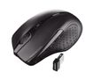 CHERRY MW 3000 Ergo Infrared Mouse (JW-T0100)