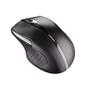 CHERRY MW 3000 Ergo Infrared Mouse (JW-T0100)