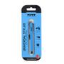 PORT DESIGNS Universal Tablet Stylus - Blue (140214)