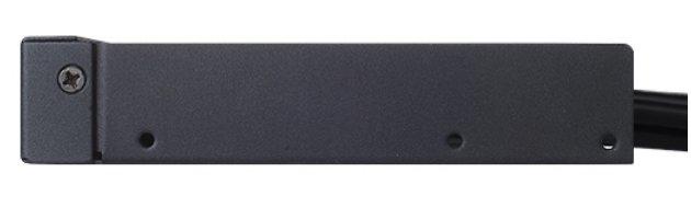 SILVERSTONE Fp32-E Interface (SST-FP32B-E)