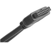 SILVERSTONE Fp32-E Interface  (SST-FP32B-E)