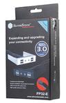 SILVERSTONE Fp32-E Interface  (SST-FP32B-E)