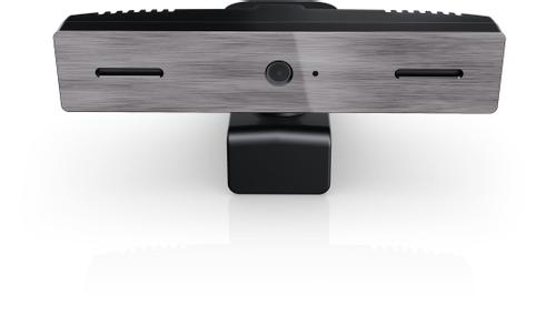 PHILIPS PTA317/00 Skype (PTA317/00)