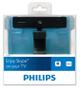 PHILIPS PTA317/00 Skype (PTA317/00)