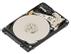 ACER HDD/250GB S-ATA 5400rpm 2.5" LF