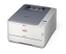 OKI C511dn Prof Desktop Colour A4 printe